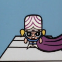 latenightdaydreams avatar