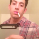 latenightdoritosnack avatar