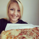 latenightdream avatar