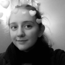 latenightdreams avatar