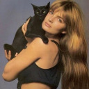 latenightdrink avatar