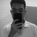 latenightdrive avatar