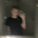 latenightdyke avatar