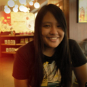 latenightepisodes avatar