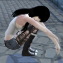 latenightevil avatar