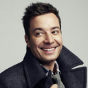 latenightfallon avatar