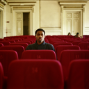 latenightflash avatar