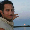 latenightfunnn avatar