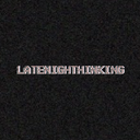 latenighthinking avatar