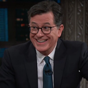 latenighthostconfessions avatar