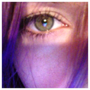 latenighthush avatar