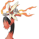 latenightjukebox avatar