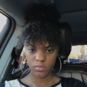 latenightlove avatar