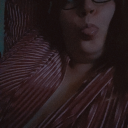 latenightlust avatar