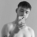 latenightmessage avatar