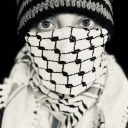 latenightn0tes avatar