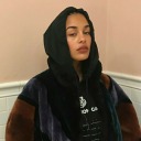 latenightnazzle avatar