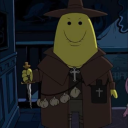 latenightpapa avatar