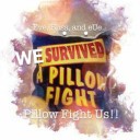 latenightpillowfight avatar