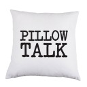 latenightpillowtalk avatar