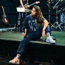 latenightpoet11 avatar