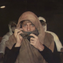 latenightramen avatar