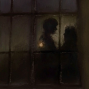 latenightreadingpdf avatar