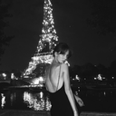 latenights-in-paris avatar