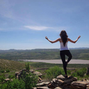 latenights-xoxo avatar