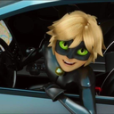 latenightsandakumafights avatar