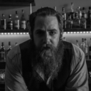 latenightsandlostsouls avatar