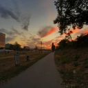 latenightsandmistakes avatar