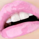 latenightsandwaterfights avatar