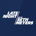 latenightseth avatar