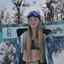 latenightsforcitylights avatar