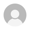 latenightshowerthoughts avatar