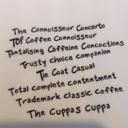 latenightslife avatar