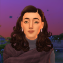 latenightspecter avatar