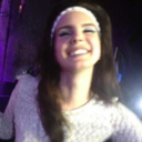 latenightstudying avatar