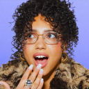 latenighttalkinqwp avatar