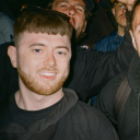 latenighttendency avatar