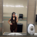 latenighttrash avatar