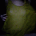 latenighttumbl-blog avatar