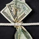 latenightvibestwentyone avatar