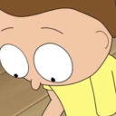 latenightwestern avatar