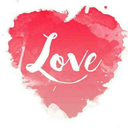 latenightwith avatar