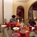 latenightwithmyself avatar