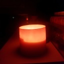 latenightwriter90 avatar