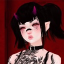 lateniteat711 avatar