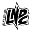 latenitedelitecomics avatar